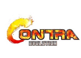 Contra: Evolution Hits Android