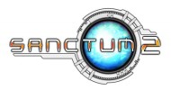 Sanctum 2 Comes To PlayStation Network September 10th
