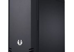 BitFenix Unveils Shadow PC Case