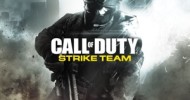 Call of Duty: Strike Team Out on iOS Devices