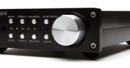 Grace Digital Announces Bluetooth Amplifiers