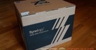 Synology DiskStation DS1513+ NAS Review @ TestFreaks