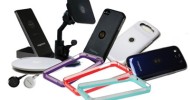 Magnetyze Protective Cases with Magnetic Charging for iPhone, Android Smartphones Now Available