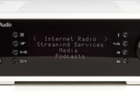 Cambridge Audio Announces Minx Xi Streaming Digital Music System