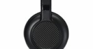 Phiaton Announces Carbon-Fiber MS 430 M-Series Headphones
