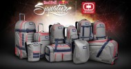 OGIO Collaborates with Red Bull for Sports Bag Line
