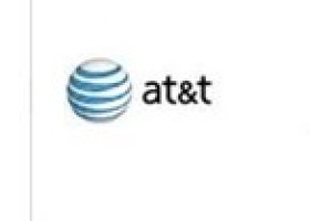 AT&T Wins Women’s Choice Award for ‘America’s Best for Home Internet Service Provider’