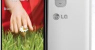 LG G2 Smartphone Coming to Sprint October 11th