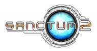 Sanctum 2: Ruins of Brightholme DLC Available Now on Steam