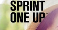 Sprint Announces One Up Annual Upgrade Program