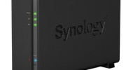 Synology Announces the DS114 and DS414 DiskStations