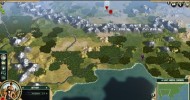 Two New Map Packs Coming to Civilization V