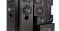 Cambridge Audio Announces Aero Speaker Range