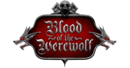 Blood of the Werewolf Available Now on Steam