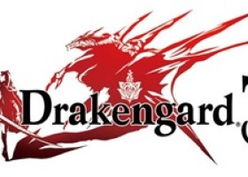 Drakengard 3 Coming to  North America PS3 Owners in 2014