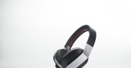Phiaton Launches Chord MS 530 Bluetooth Noise-Cancelling Headphones