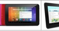 Ematic Launches EM63 HD Dual Core Android Tablet