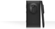 Nokia Lumia 1020 and Lumia 625 Come to Canada