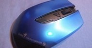 Genius Energy Mouse Review @ TestFreaks