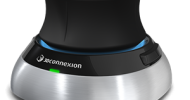3Dconnexion Announces World’s First Wireless 3D Mouse