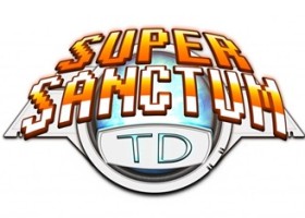 Super Sanctum TD 2.0 Update Delivers New Features on PC anc Mac