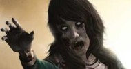 The Walking Dead: Season Two Revealed from Telltale Games