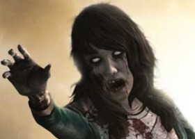 The Walking Dead: Season Two Revealed from Telltale Games