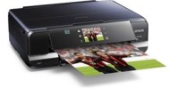 Epson Announces Expression Photo XP-950 Wide-Format Printer
