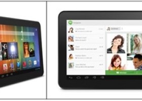Ematic Launches Genesis Prime XL 10 inch Android Tablet