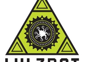Cyber Monday Specials from LulzBot