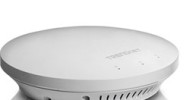 TRENDnet Launches TEW-753DAP PoE Access Point