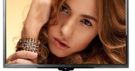 Sceptre Announces Energy Efficient 32-inch LED HDTV