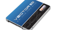 OCZ Announces New Vector 150 Solid State Drive Series