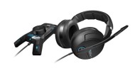 ROCCAT Ships Kave XTD 5.1 Digital Gaming Headset
