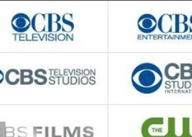 Amazon And CBS Extend Content Licensing Agreement