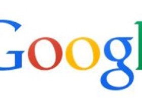 Google Buying Nest