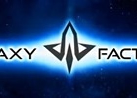 Galaxy Factions Comes to Android