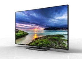 CES: VIZIO Announces Pricing For P-Series Ultra HD Full-Array LED Smart TV