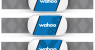 CES: Wahoo Reveals New Breed of Wearable Tech