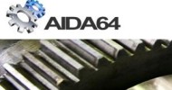 AIDA64 v4.20 Released