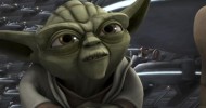 Star Wars: The Clone Wars "The Lost Missions" to Premiere Only on Netflix March 7th