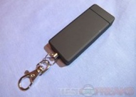 Juiceful 3-in-1 Key Chain for Micro USB Devices Review @ TestFreaks