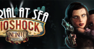 BioShock Infinite: Burial at Sea Episode Two Available for Download