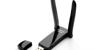 Kinivo Intros WID380 Enhanced USB Wi-Fi Adapter