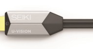 Seiki 4K Customers Can Get Seiki U-VISION 4K Up-Conversion HDMI Accessories
