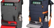 OGIO Launches Rucksack Collection