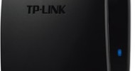 TP-LINK Announces N600 Entertainment Adapter