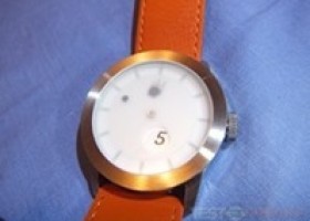 Happy Hour Timepieces The Ish Watch Review @ TestFreaks