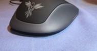 Feenix Nascita Gaming Mouse 2014 Model Review @ TestFreaks