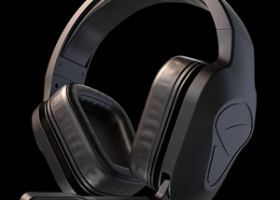 Mionix Nash 20 Headset Now Available